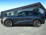 New 2025 Audi SQ5 Premium Plus image 2