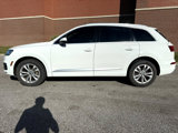 Used 2019 Audi Q7 2.0T Premium image 5