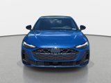 New 2025 Audi S5 Premium Plus image 2