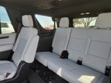 New 2025 Chevrolet Tahoe Premier image 6