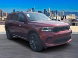 New 2026 Dodge Durango GT image 3