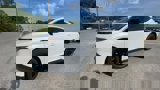 New 2025 Nissan Murano SV w/ Cargo Package image 4