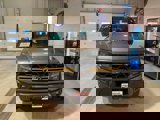 New 2025 Ford F150 Tremor w/ Equipment Group 402A High image 2
