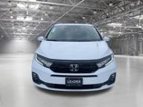 New 2025 Honda Odyssey Touring image 3