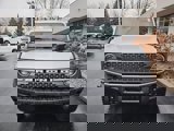 New 2024 Ford Bronco Badlands image 5