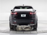New 2026 Land Rover Range Rover Velar S image 4