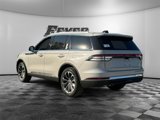 New 2025 Lincoln Aviator Reserve w/ Illumination Package image 5