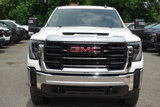 Used 2024 GMC Sierra 2500 Pro w/ Convenience Package image 5