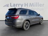New 2025 Dodge Durango R/T image 5