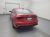 Used 2024 Kia Forte LXS image 6