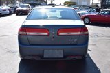 Used 2011 Lincoln MKZ AWD w/ 102A Rapid Spec Order Code image 6