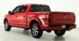 Used 2020 Ford F150 Lariat w/ Equipment Group 502A Luxury image 5