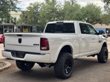 Used 2018 RAM 2500 Laramie w/ Sport Appearance Group image 2