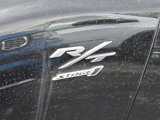 New 2025 Dodge Charger R/T image 5