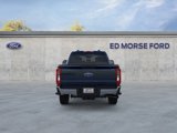 New 2025 Ford F250 XLT w/ FX4 Off-Road Package image 5