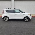 Used 2016 Kia Soul w/ Option Group 020 image 2