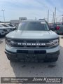Certified 2024 Ford Bronco Sport Big Bend image 2