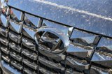 New 2025 Hyundai Palisade Calligraphy image 6