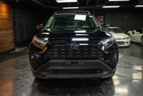 Used 2024 Toyota RAV4 XLE Premium image 3