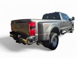 New 2025 Ford F350 XL w/ FX4 Off-Road Package image 4