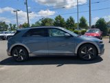 New 2025 Hyundai Ioniq 5 Limited image 4