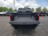 New 2025 GMC Sierra 2500 Denali w/ Denali Reserve Package image 6
