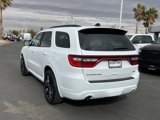 New 2025 Dodge Durango GT w/ Blacktop Package image 4