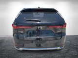 New 2025 MAZDA CX-90 3.3 Turbo w/ Premium Plus Pkg image 4