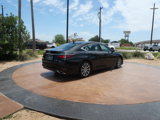 Used 2019 Lexus ES 350 image 3