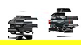 New 2026 Chevrolet Silverado 1500 LT w/ Leather Package image 2