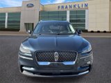 Used 2022 Lincoln Aviator Reserve w/ Equipment Group 201A image 2