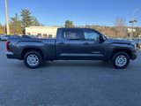 New 2025 Toyota Tundra SR5 image 4