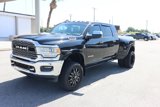 Used 2019 RAM 3500 Limited image 4