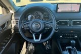 Used 2024 MAZDA CX-5 AWD 2.5 S w/ Select Package image 5
