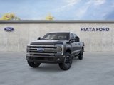 New 2025 Ford F250 King Ranch image 2