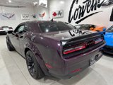 Used 2022 Dodge Challenger R/T Scat Pack image 3