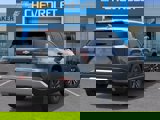 New 2026 Chevrolet Equinox LT w/ Convenience Package II image 4