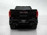 Used 2023 GMC Sierra 1500 AT4 image 4