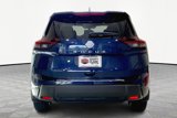 New 2026 Nissan Rogue SV image 4