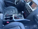 Used 2012 Audi A4 2.0T Premium Plus image 5