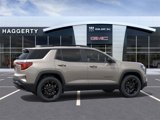 New 2026 GMC Terrain Elevation w/ Black Edition image 5