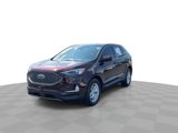 Used 2023 Ford Edge SEL w/ Convenience Package image 3