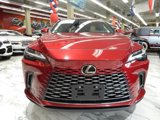 Used 2025 Lexus RX 350 F Sport image 2