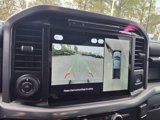 New 2025 Ford F150 Lariat w/ Equipment Group 501A Mid image 6