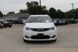 Used 2018 Chrysler Pacifica Limited image 4