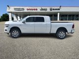 New 2025 RAM 2500 Laramie image 3