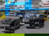 New 2025 GMC Sierra 1500 Denali w/ Denali Reserve Package image 6