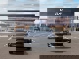 New 2026 Kia Sportage EX image 2