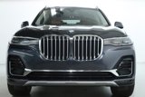 Certified 2022 BMW X7 xDrive40i w/ Premium Package image 5