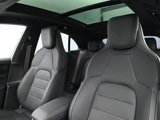 New 2025 Porsche Macan Turbo Electric image 5